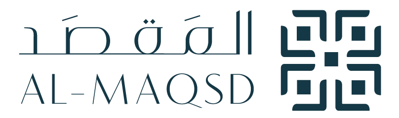 Al Maqsd